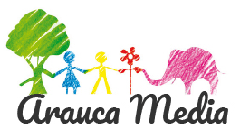 Arauca Media. Producción y desarrollo de proyectos artísticos y educativos