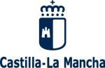 CLM